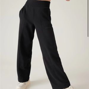 ATHLETA sweatpants